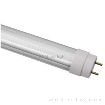 Prime quality!! 10w ul led tube light t8 600mm with CE RoHS